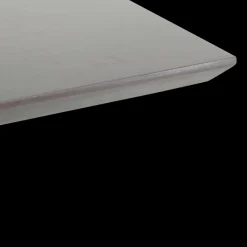Ygo Eettafel PALMERA 200x100| Eettafels