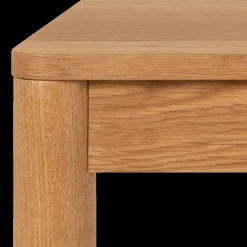 Ygo Eettafel PERNILLA Eikfineer 200x100| Eettafels