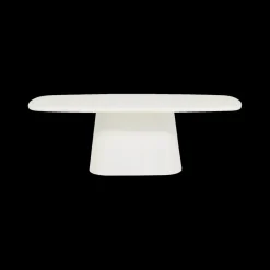 Ygo Eettafel SANTORINI Microcement 220x105| Eettafels
