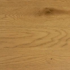 Ygo Eettafel TEKLA Wild oak Ø120cm| Eettafels