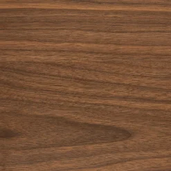 Ygo Eettafel Verlengbaar VEZNA 180/219 Walnootfineer| Eettafels