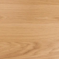Ygo Eettafel Verlengbaar VEZNA Ø115/154 Eikfineer| Eettafels