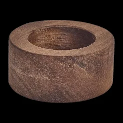 Ygo Eierdopje ACARA Acacia Ass.| Servies