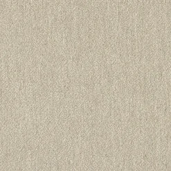 Ygo Fauteuil CORKSCREW Crème Bouclé| Fauteuils