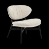 Ygo Fauteuil FINNE Apia Beige B70| Fauteuils
