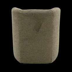 Ygo Fauteuil MAURO Moss B70| Fauteuils