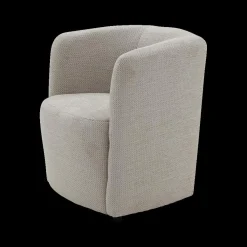 Ygo Fauteuil MAURO Nata B70| Fauteuils