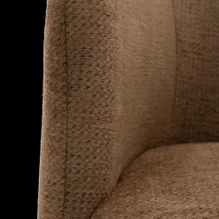 Ygo Fauteuil MAURO Rust B70| Fauteuils