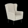 Ygo Fauteuil SPAIN Inari Nature| Fauteuils