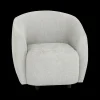 Ygo Fauteuil VITALO Genesis Grijs| Fauteuils