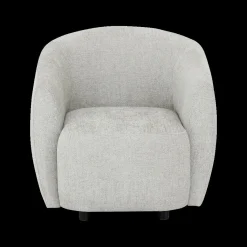 Ygo Fauteuil VITALO Genesis Grijs| Fauteuils