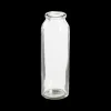 Ygo Fles SKIPP Glas M| Woondecoratie