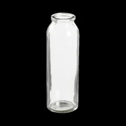 Ygo Fles SKIPP Glas M| Woondecoratie