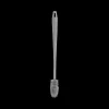 Ygo Flessenborstel CLEANUP M/Rietjesborstel| Keukenaccessoires