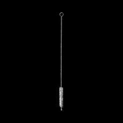 Ygo Flessenborstel CLEANUP M/Rietjesborstel| Keukenaccessoires