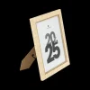 Ygo Fotokader AIZU 20x25 Naturel| Woondecoratie