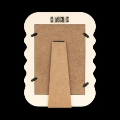 Ygo Fotokader KHELY 13x18 Beige| Woondecoratie