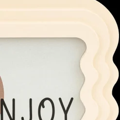 Ygo Fotokader KHELY 13x18 Beige| Woondecoratie