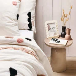 Ygo Fotokader KHELY 13x18 Beige| Woondecoratie