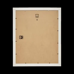 Ygo Fotokader MISLY 40x50 Natural| Woondecoratie