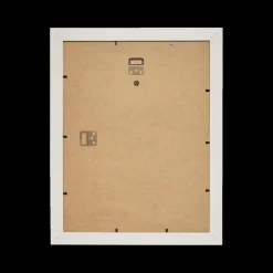 Ygo Fotokader MISLY 30x40 Natural| Woondecoratie
