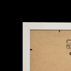 Ygo Fotokader MISLY 30x40 Natural| Woondecoratie