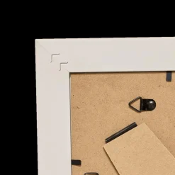 Ygo Fotokader MISLY 13x18 Naturel| Woondecoratie