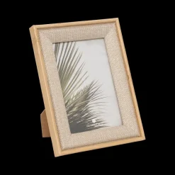 Ygo Fotokader ZWIORA 10x15 Naturel| Woondecoratie