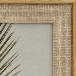 Ygo Fotokader ZWIORA 10x15 Naturel| Woondecoratie