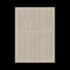 Ygo Framed Canvas CANDRA 50x70| Wanddecoratie