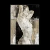 Ygo Framed Canvas HANA 50x70| Wanddecoratie