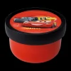 Ygo Fruitbox CARS 300ml Rood| Lunchboxes & Drinkbussen|To Go