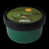 Ygo Fruitbox DINO 300ml Groen| Lunchboxes & Drinkbussen|To Go