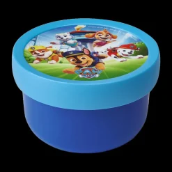Ygo Fruitbox PAW PATROL PUPS 300 ml Multi| Lunchboxes & Drinkbussen|To Go