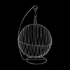 Ygo Fruitmand BOSTICH Hangend Zwart| Tafelaccessoires|Servies