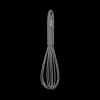 Ygo Garde PATISS Silic. Grijs| Bakaccessoires