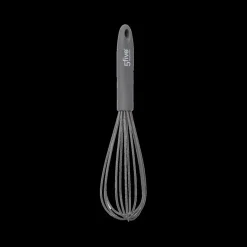 Ygo Garde PATISS Silic. Grijs| Bakaccessoires