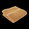 Ygo Gastendoek RT Caramel| Badlinnen & -Matten