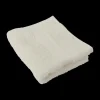 Ygo Gastendoek RT Ivory| Badlinnen & -Matten