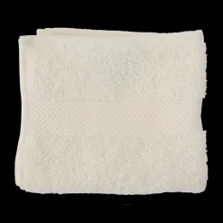 Ygo Gastendoek RT Ivory| Badlinnen & -Matten