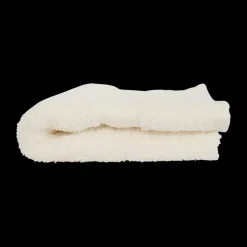 Ygo Gastendoek RT Ivory| Badlinnen & -Matten