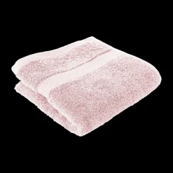Ygo Gastendoek RT Misty Pink| Badlinnen & -Matten