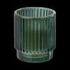 Ygo Geurkaars CEDAR BREEZE Groen| Woondecoratie