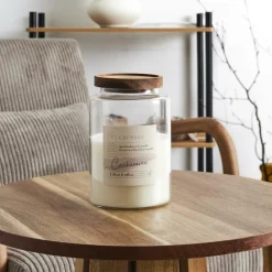 Ygo Geurkaars DOUCEUR| Woondecoratie