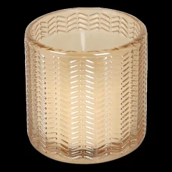 Ygo Geurkaars GOLDIA Glas L Ass.| Woondecoratie