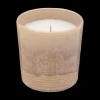 Ygo Geurkaars MARCOM XL Hout| Woondecoratie
