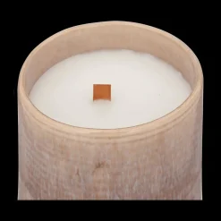 Ygo Geurkaars MARCOM XL Hout| Woondecoratie