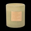 Ygo Geurkaars RELAX & UNWIND Olijfgroen| Woondecoratie