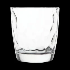 Ygo Glas DIAMOND Transp. 30cl| Glazen