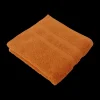Ygo Handdoek MITTE Whisky| Badlinnen & -Matten
